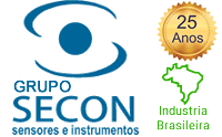 Secon